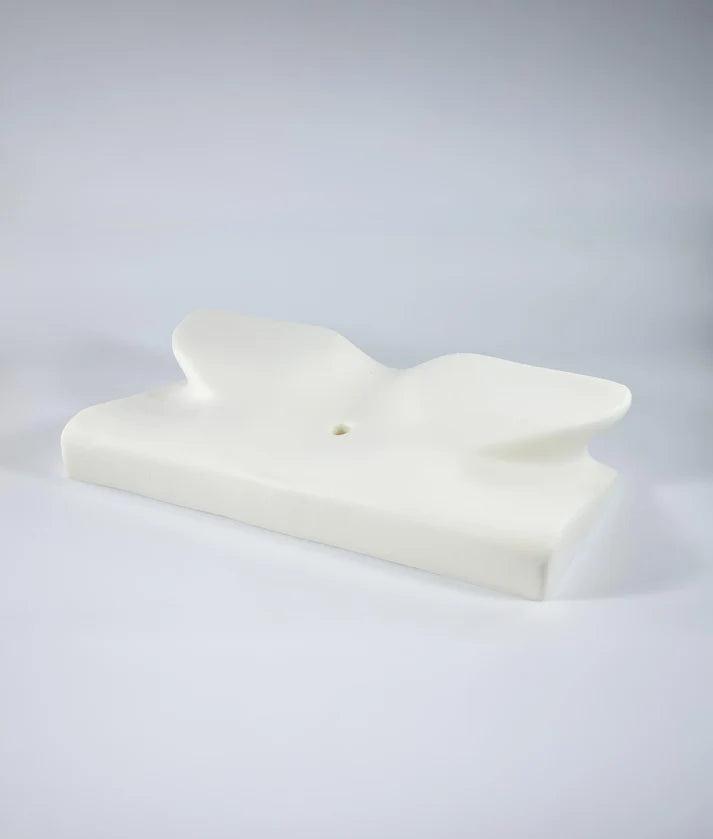 ComfyRest® Memory Foam Neck Pillow