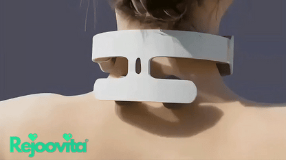 Rejoovita MagicHeal™