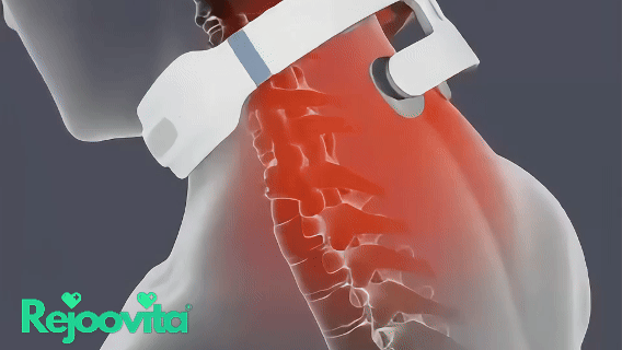 Rejoovita MagicHeal™