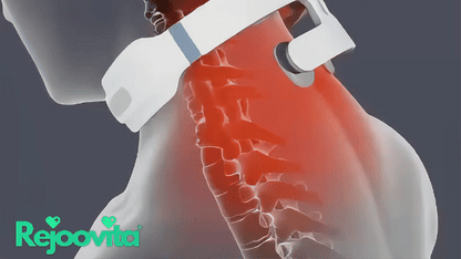 Rejoovita MagicHeal™