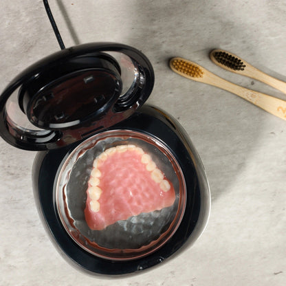 Rejoovita Denture Dome