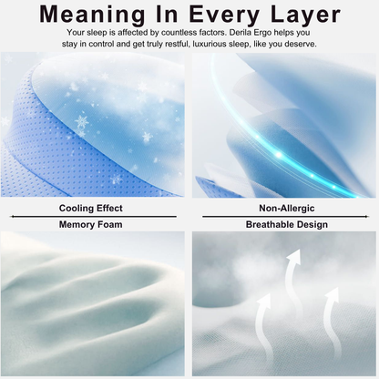 Rejoovita MagicHeal™