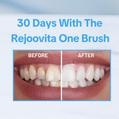 Rejoovita One™