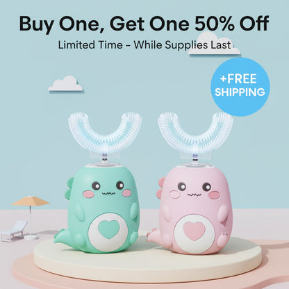 Rejoovita One™ Kid's