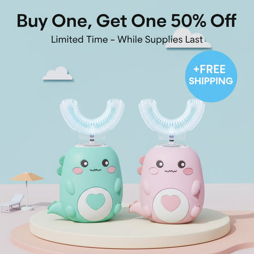 Rejoovita One™ Kid's