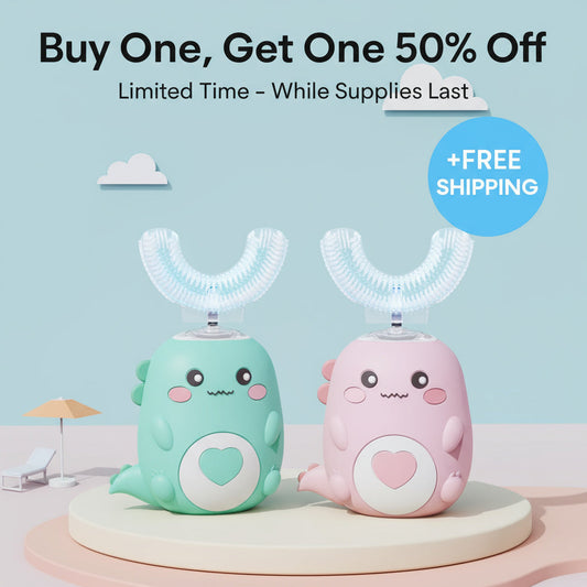 Rejoovita One™ Kid's