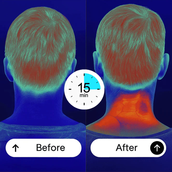 Rejoovita MagicHeal™