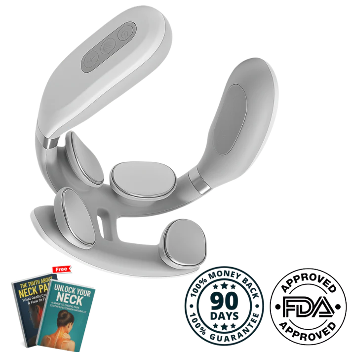 Rejoovita MagicHeal™