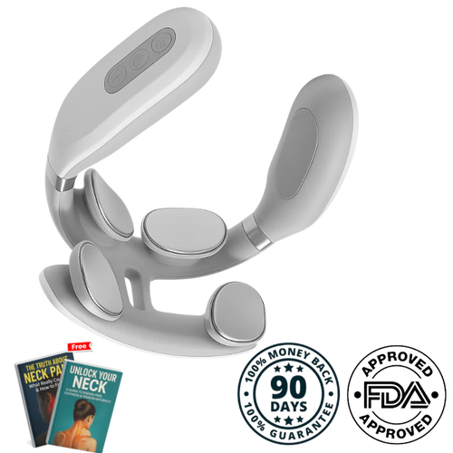 Rejoovita MagicHeal™