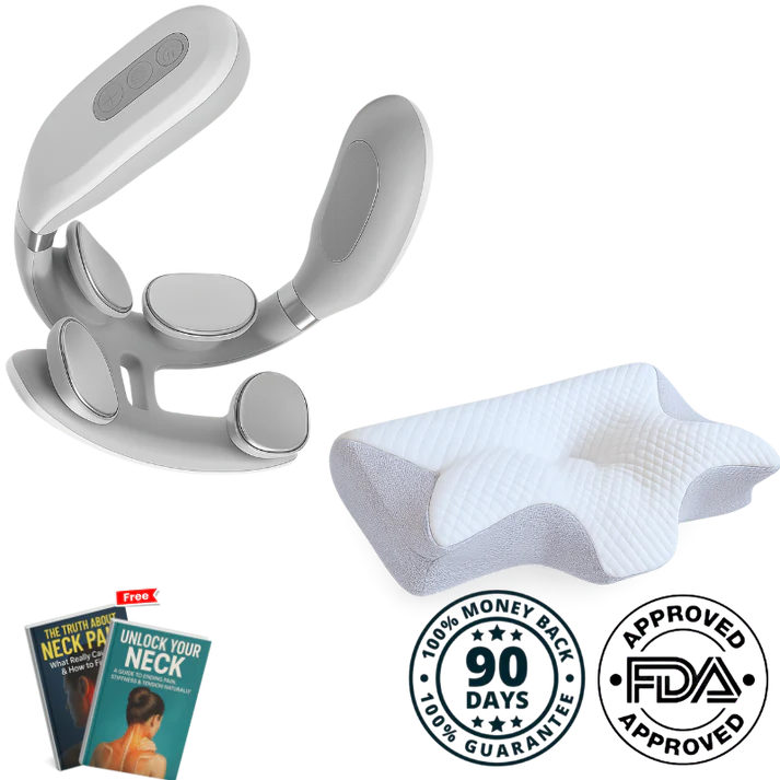 Rejoovita MagicHeal™