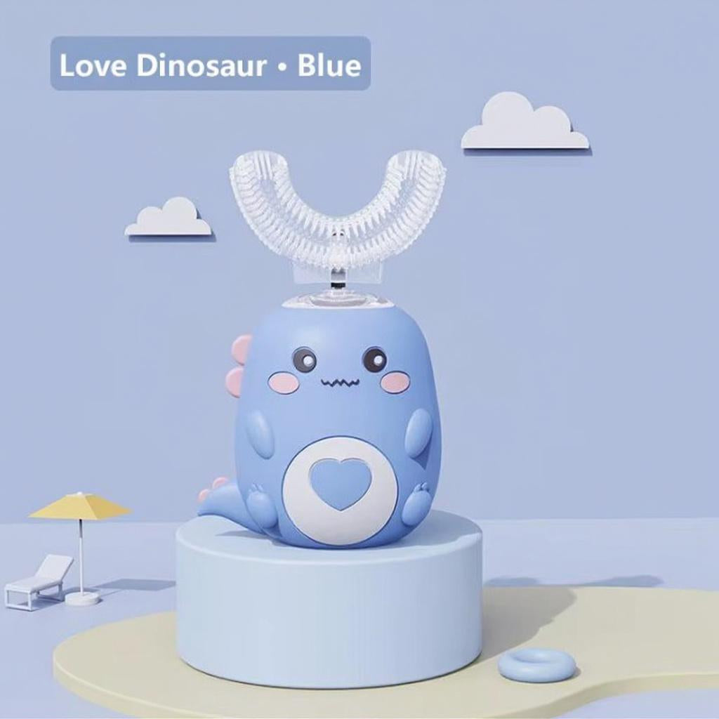 Rejoovita One™ Kid's