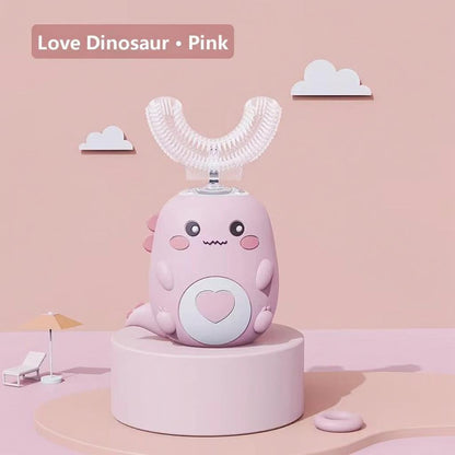 Rejoovita One™ Kid's