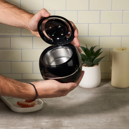 Rejoovita Denture Dome