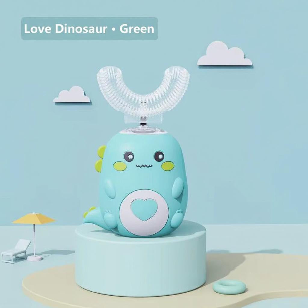 Rejoovita One™ Kid's