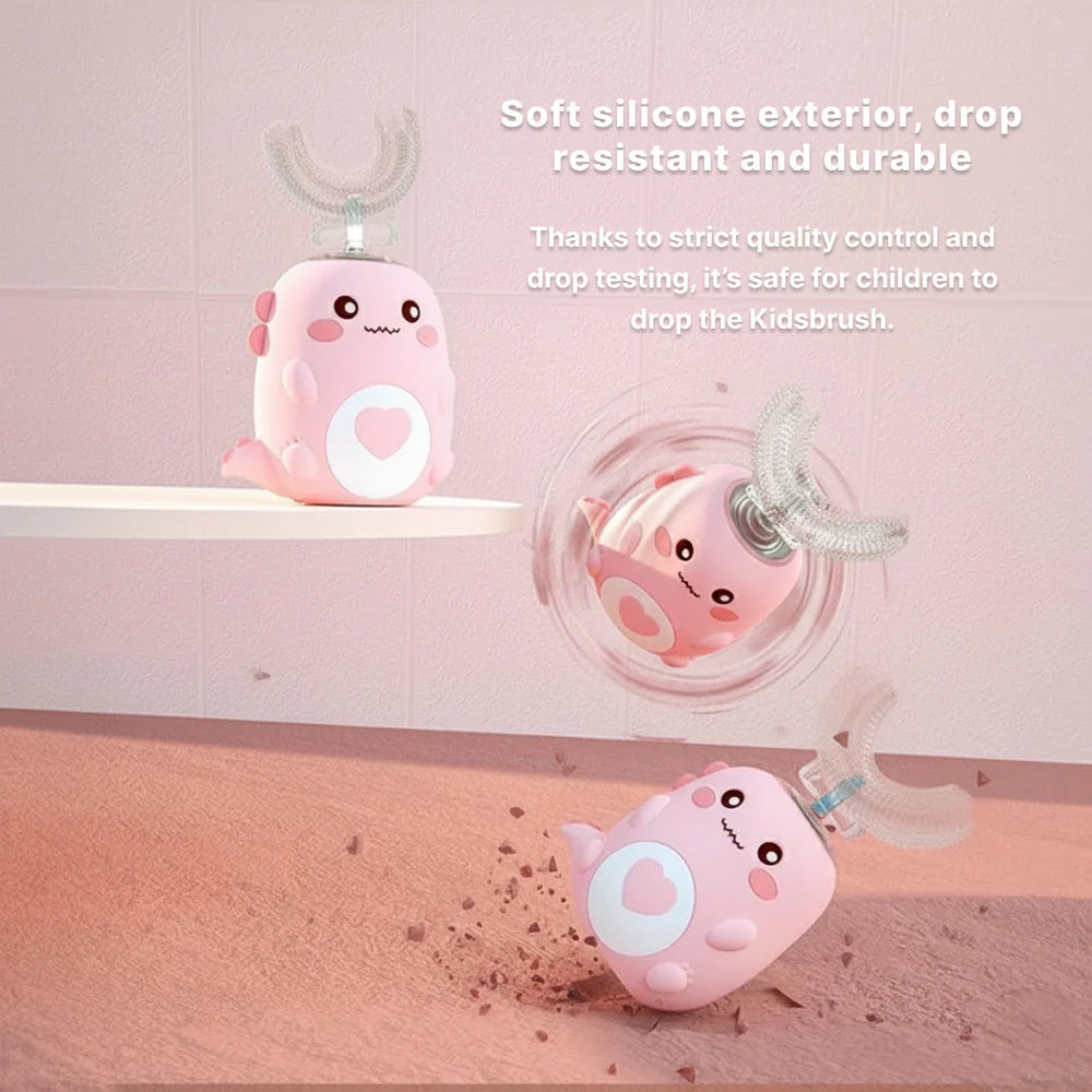 Rejoovita One™ Kid's