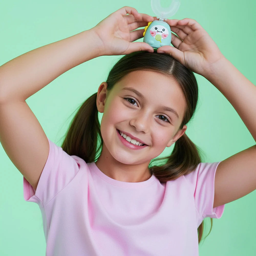 Rejoovita One™ Kid's