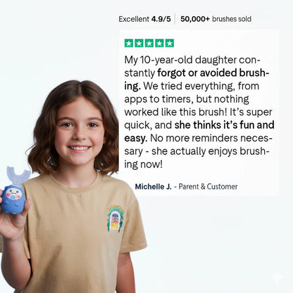 Rejoovita One™ Kid's