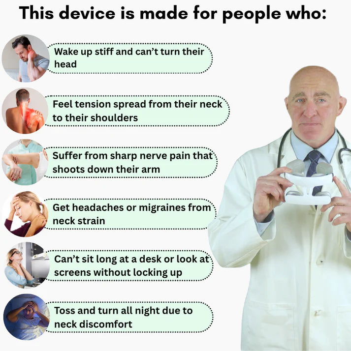 Rejoovita MagicHeal™