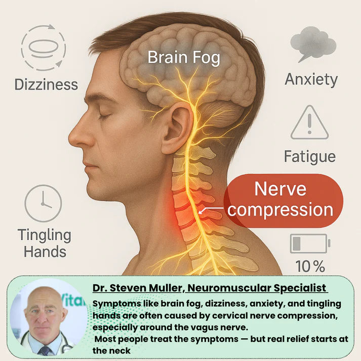 Rejoovita MagicHeal™