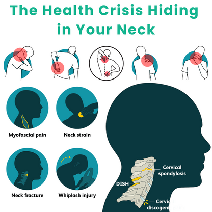 Rejoovita MagicHeal™