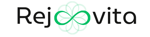 Rejoovita
