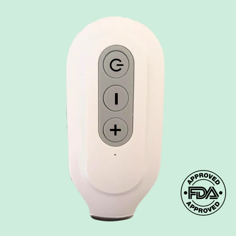 Rejoovita MagicHeal™