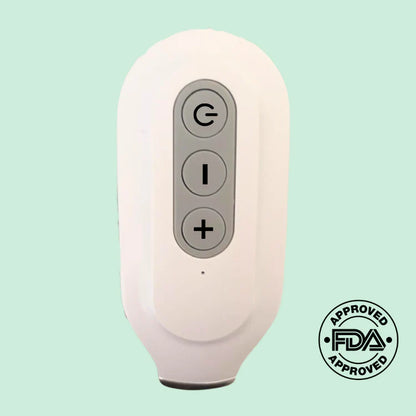 Rejoovita MagicHeal™